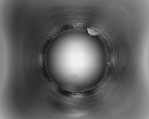 X0000094950667200711291414