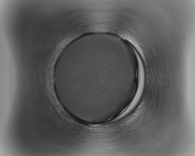 X0000094950673200711291414