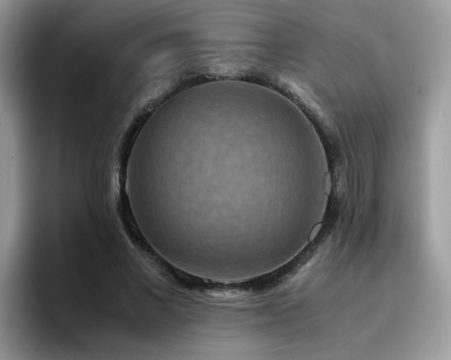 X0000094950685200711291414