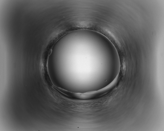 X0000094950688200711291414