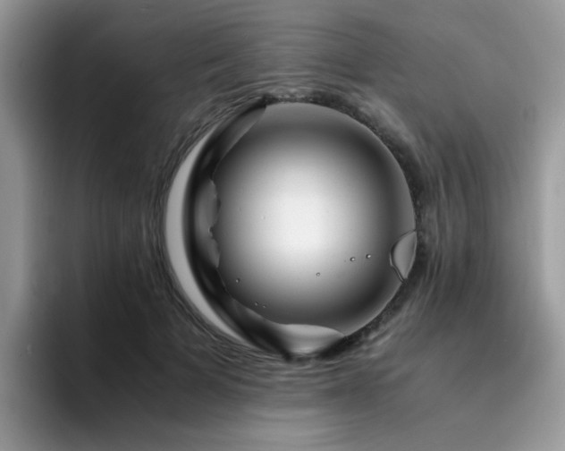 X0000094950697200711291414