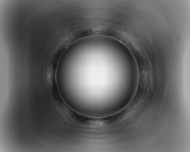 X0000094950698200711291413