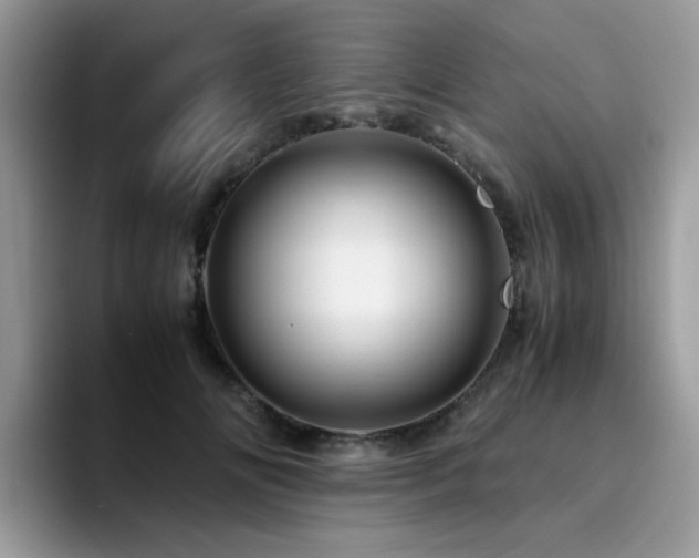 X0000094950702200711291413