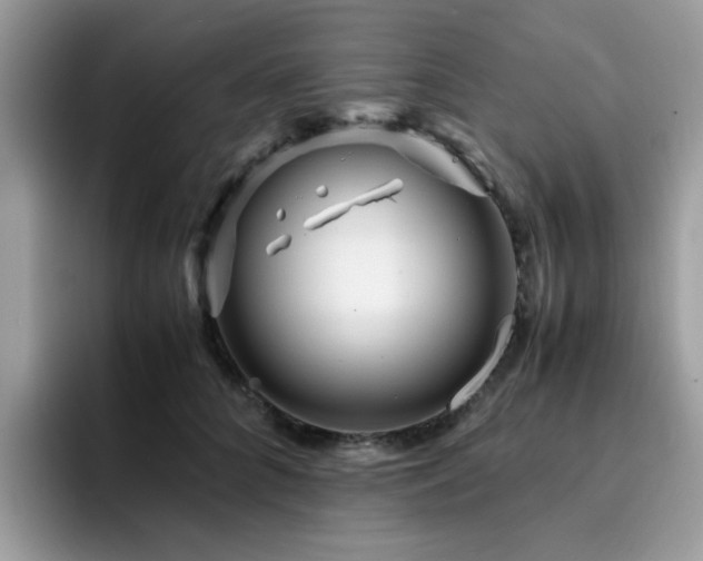X0000094950704200711291413