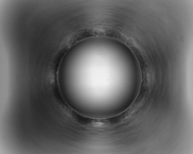 X0000094950706200711291413