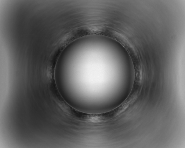 X0000094950710200711291413