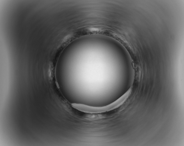 X0000094950712200711291413