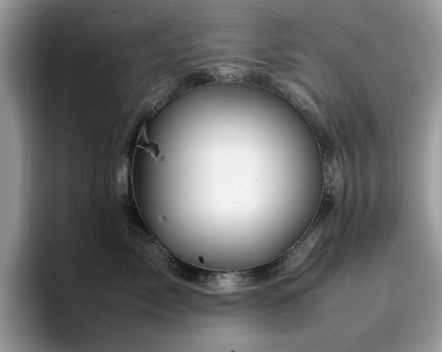 X0000094950717200711291413
