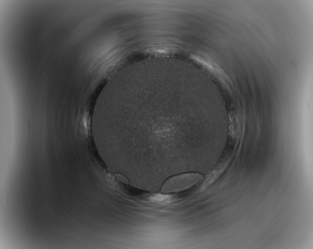 X0000094950718200711291413
