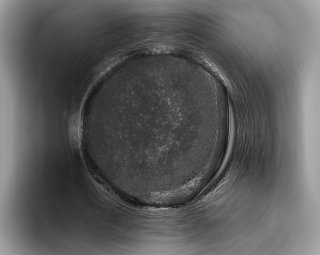 X0000094950722200711291413
