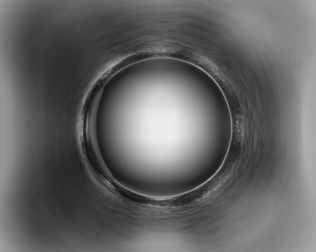 X0000094950726200711291413