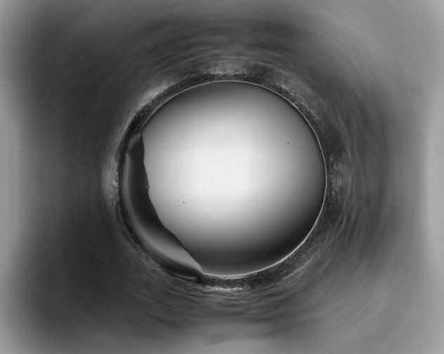 X0000094950727200711291413