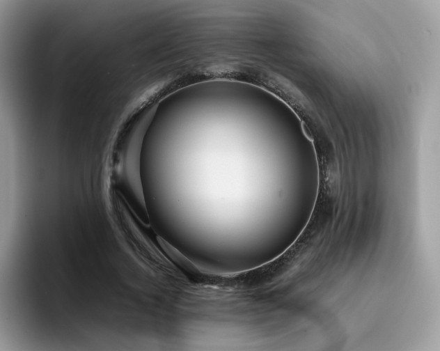X0000094950732200711291413