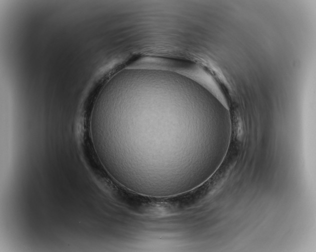 X0000094950736200711291413