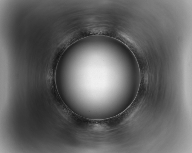 X0000094950737200711291413