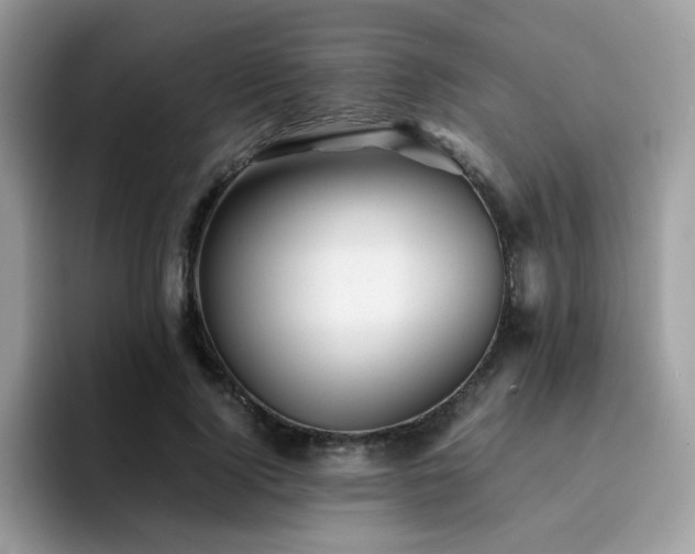 X0000094950740200711291413