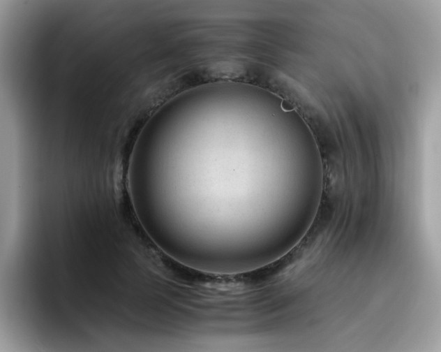 X0000094950745200711291413