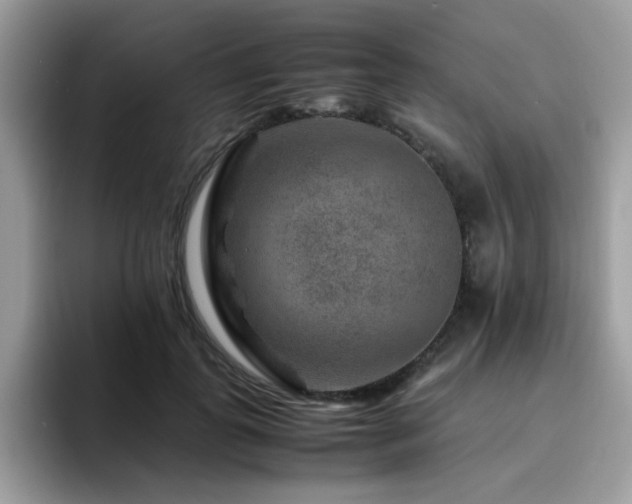 X0000094950747200711291413