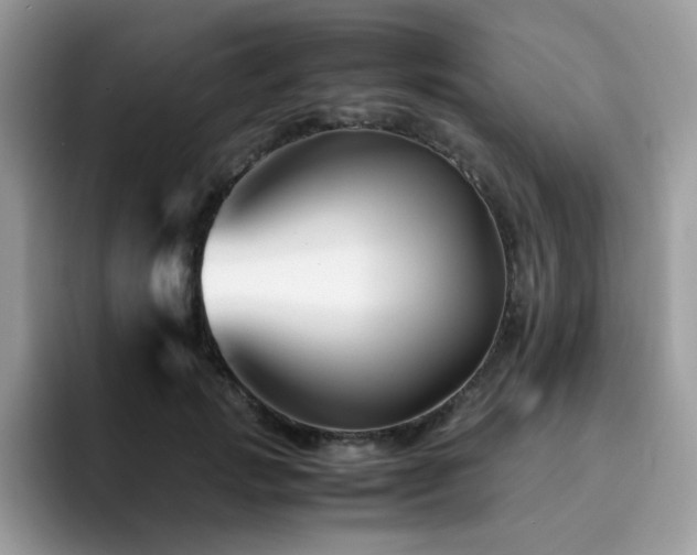 X0000094950749200711291413