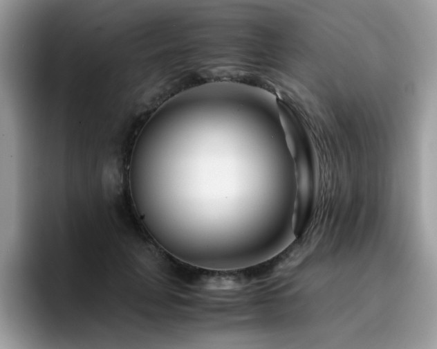 X0000094950751200711291413