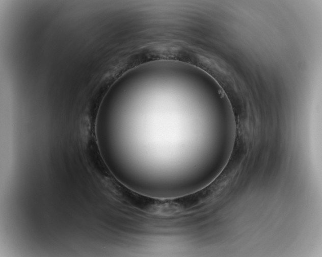 X0000094950752200711291413