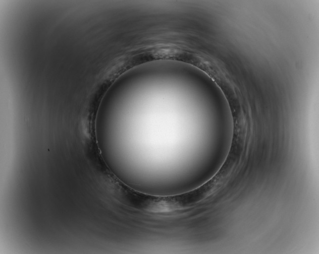 X0000094950755200711291413