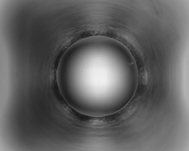X0000094950756200711291413