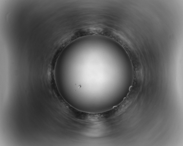 X0000094950757200711291413