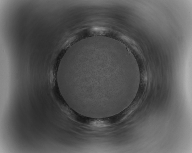 X0000094950759200711291413