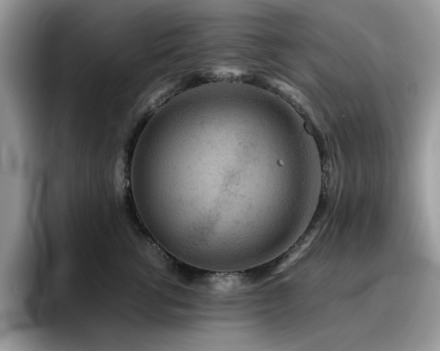 X0000094950762200711291413