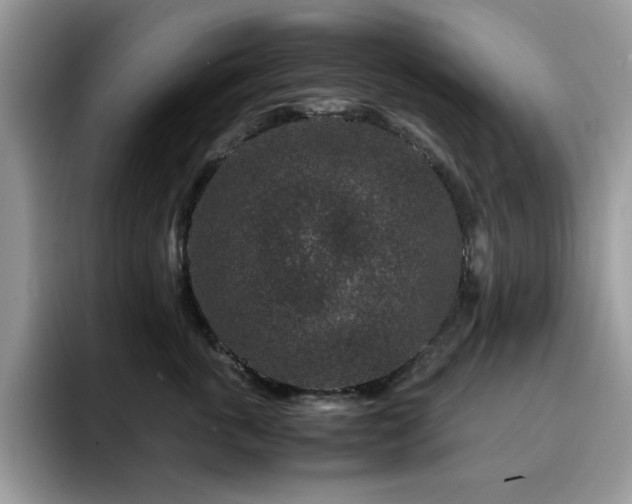 X0000094950763200711291413