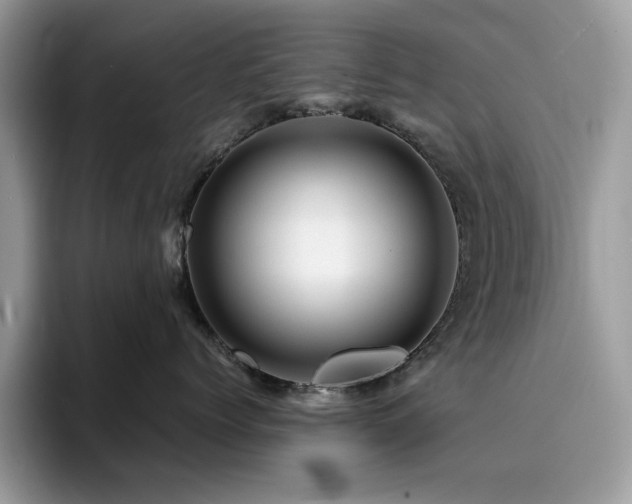 X0000094950768200711291413