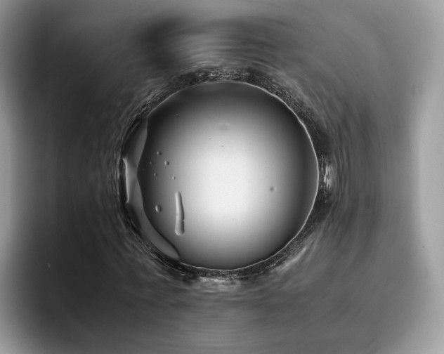 X0000094950771200711291413