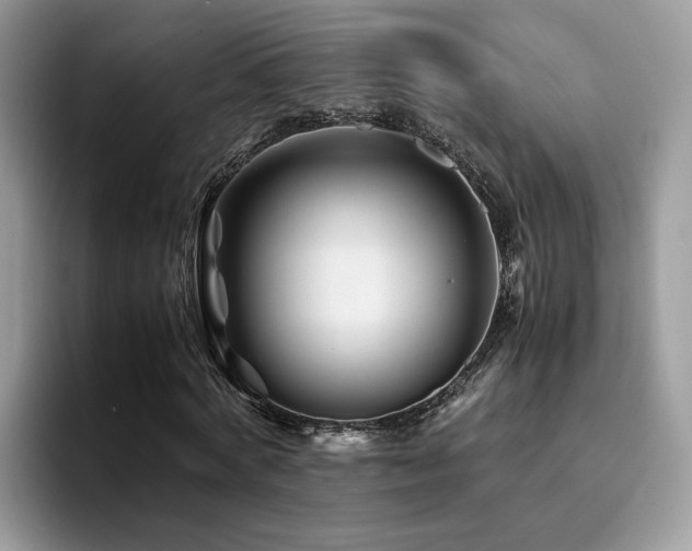 X0000094950772200711291413