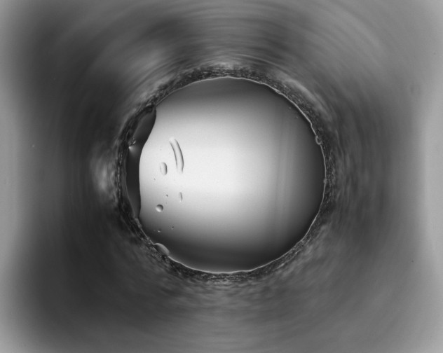 X0000094950776200711291412