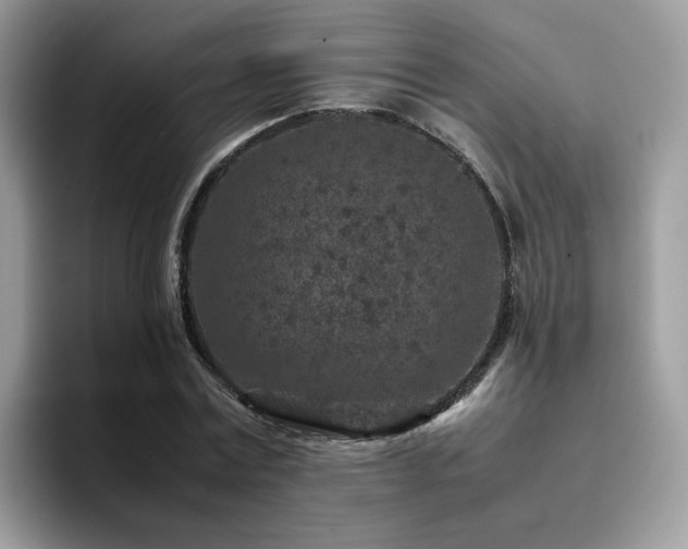 X0000094950779200711291412
