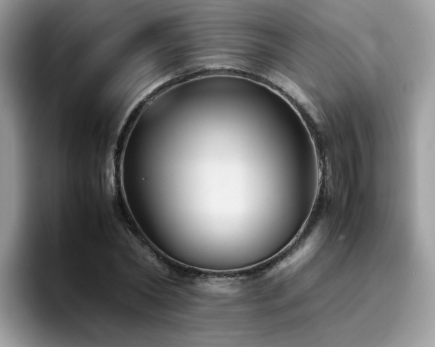 X0000094950782200711291412