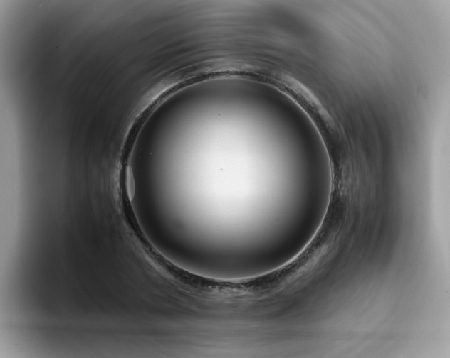 X0000094950786200711291412
