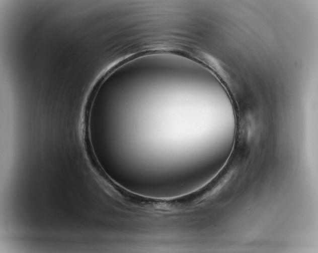 X0000094950787200711291412