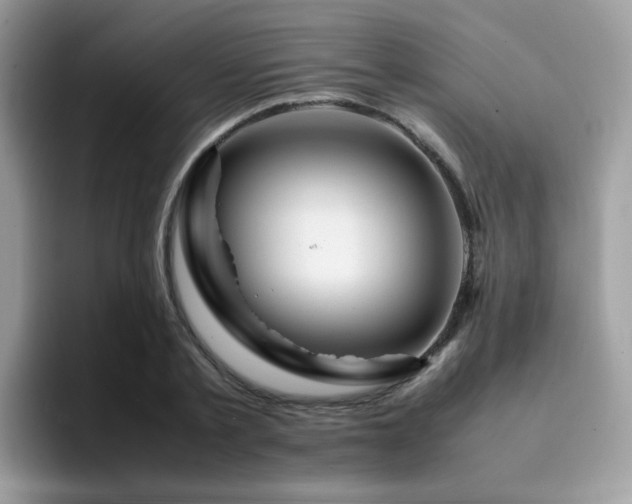 X0000094950789200711291412
