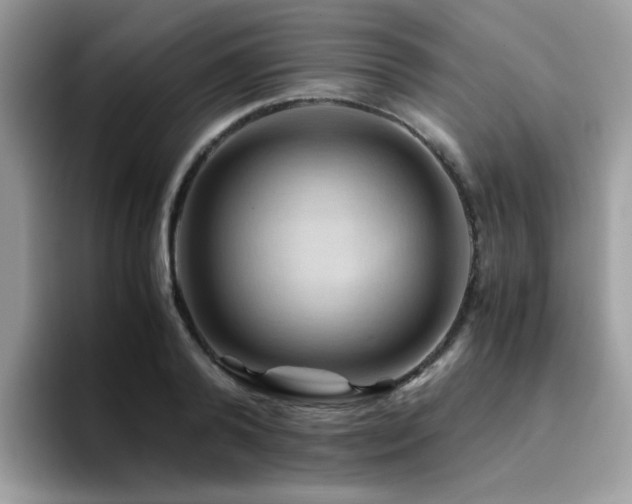 X0000094950792200711291412