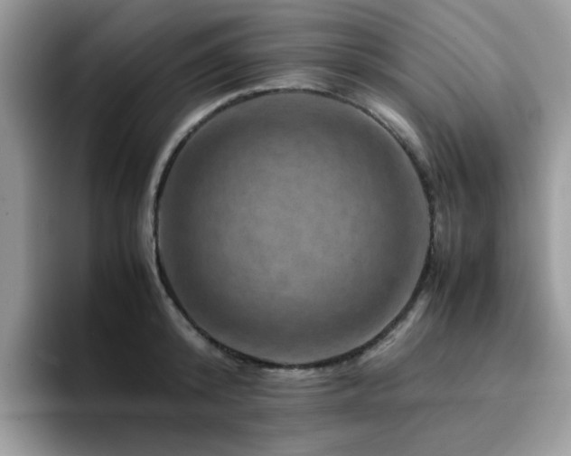 X0000094950800200711291412
