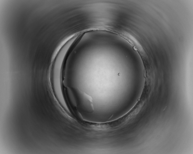X0000094950804200711291412