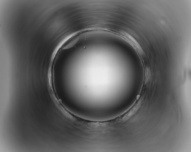 X0000094950812200711291412