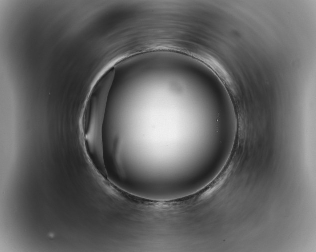 X0000094950814200711291412