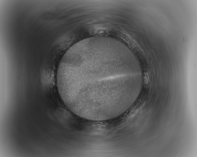 X0000094950820200711291411