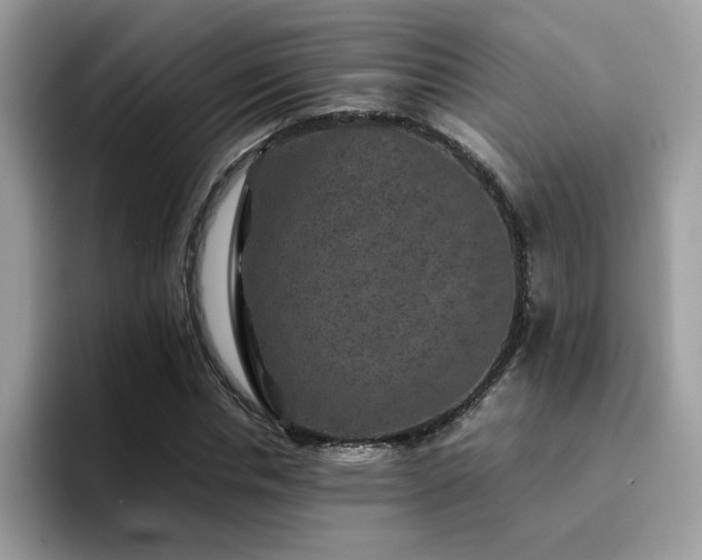 X0000094950826200711291411