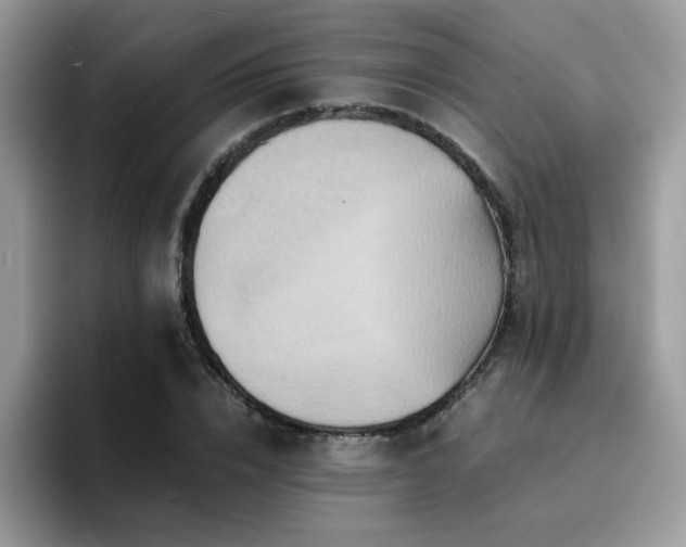 X0000094950832200711291412