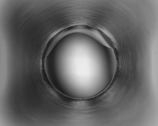 X0000094950834200711291412