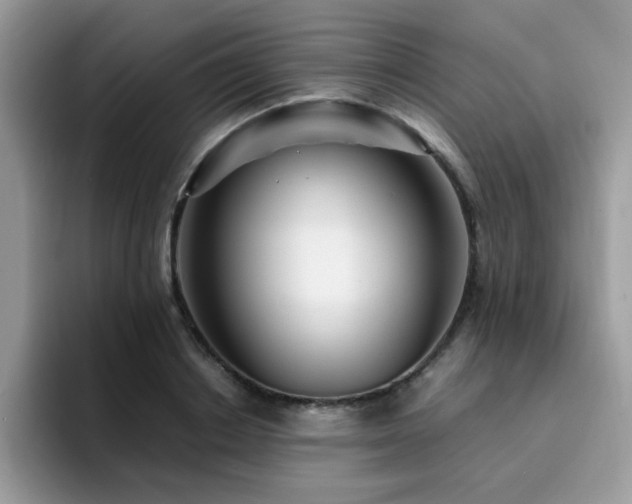 X0000094950842200711291412